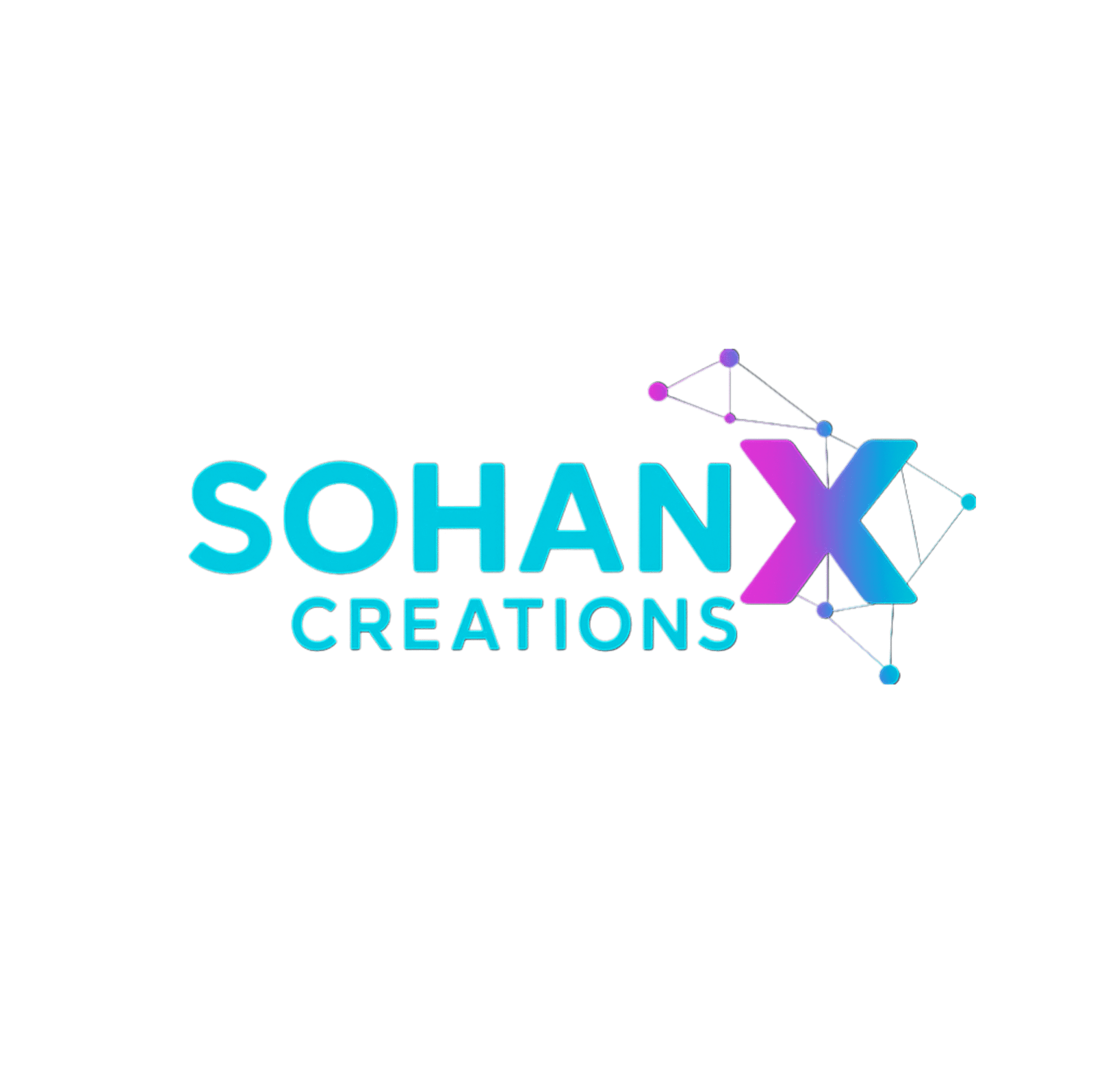 sohanXcreations