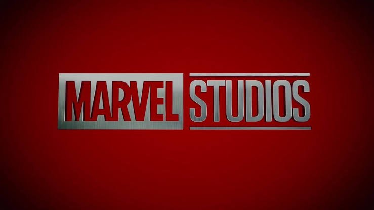 Marvel Cinematic Universe